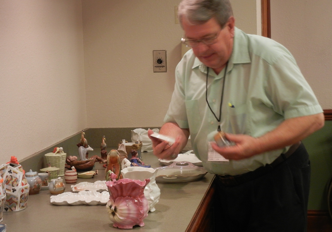 Show-N-Tell_048.JPG