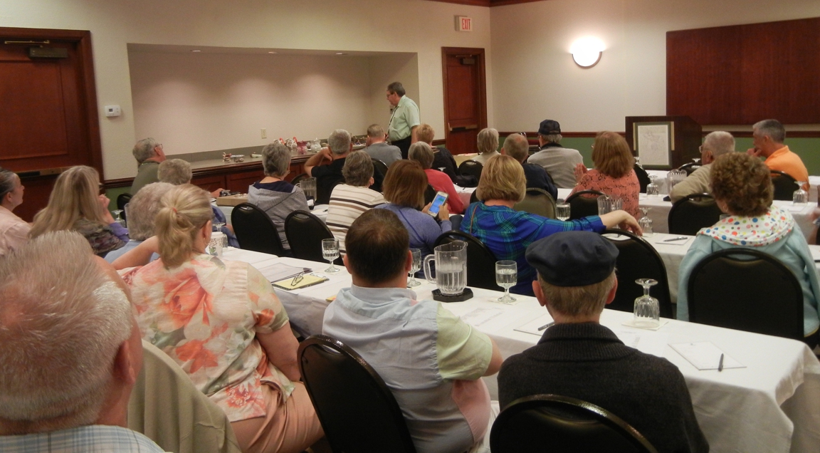 Show-N-Tell_050.JPG