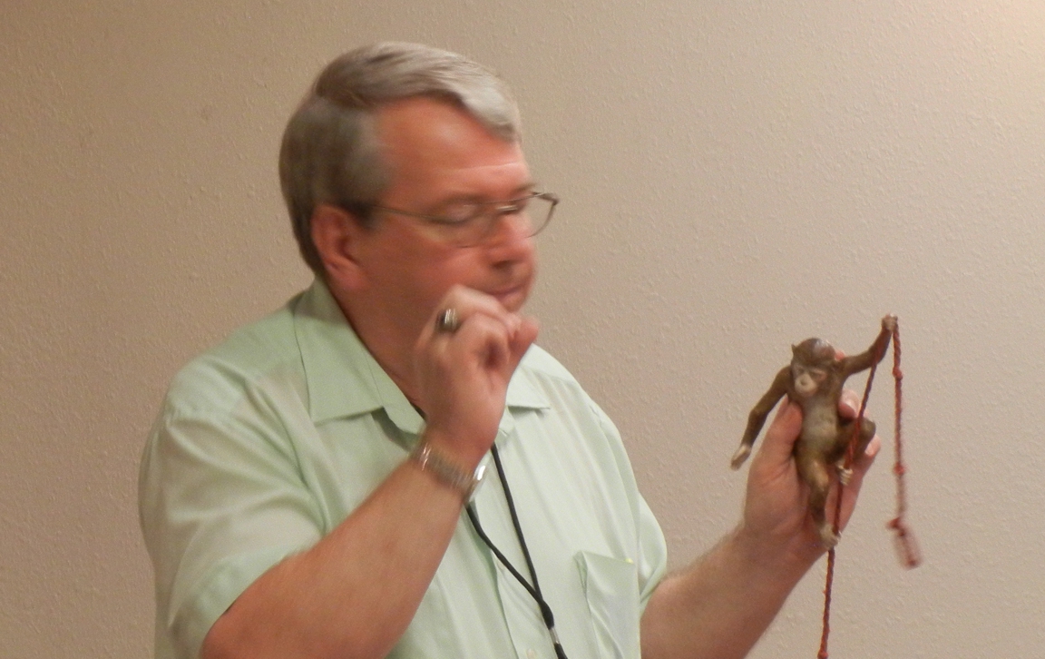 Show-N-Tell_058.JPG