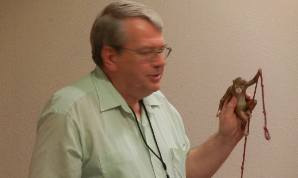 Show-N-Tell_060.JPG