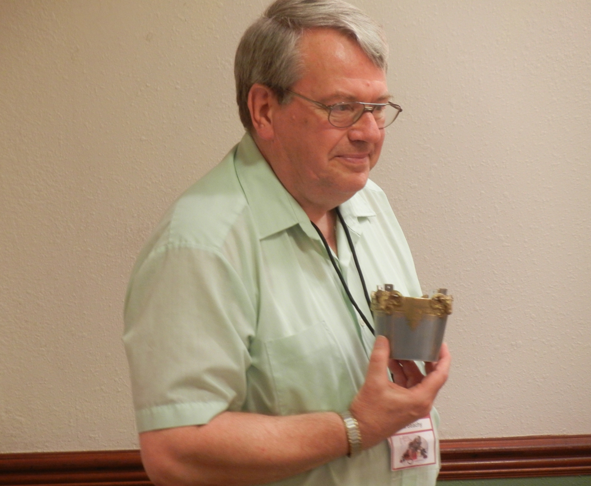 Show-N-Tell_062.JPG
