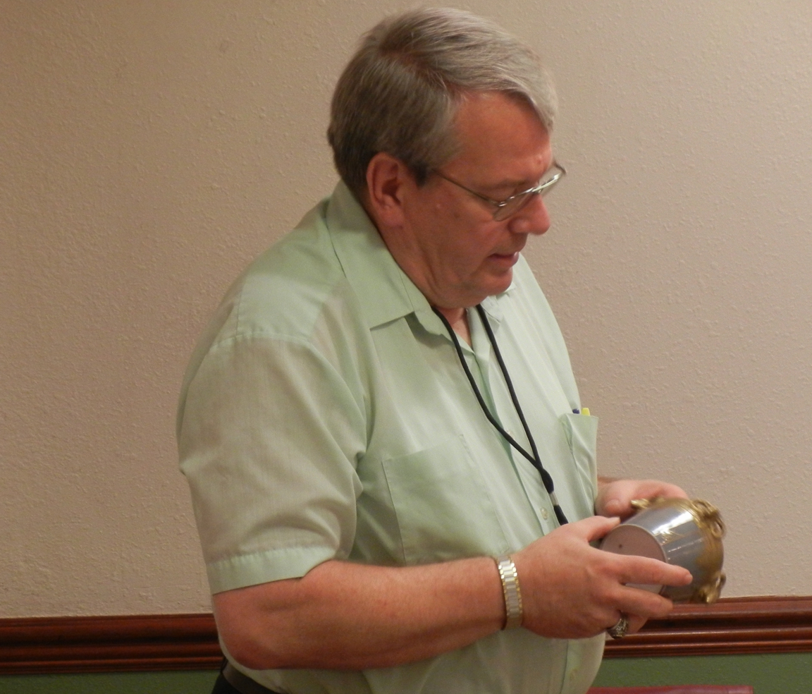 Show-N-Tell_063.JPG