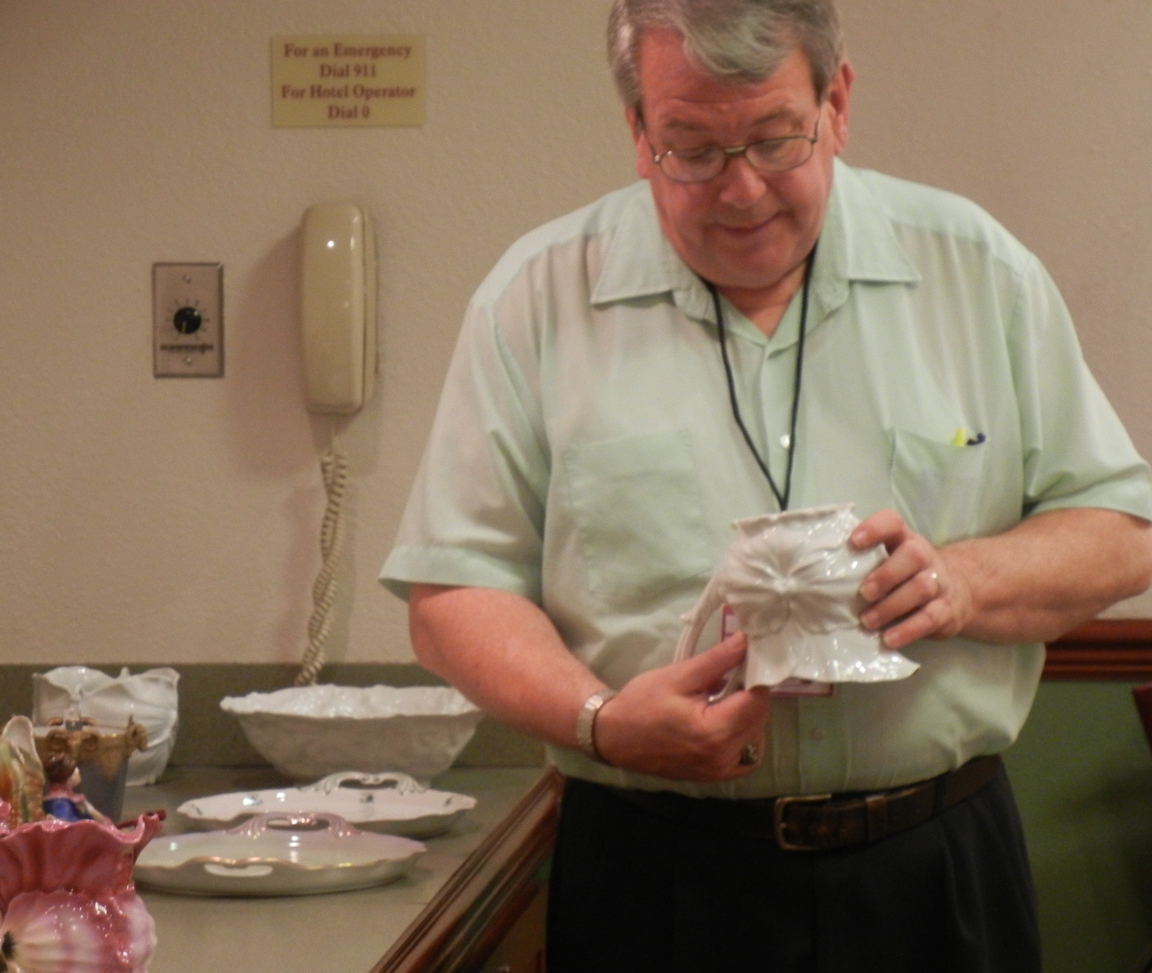 Show-N-Tell_065.JPG