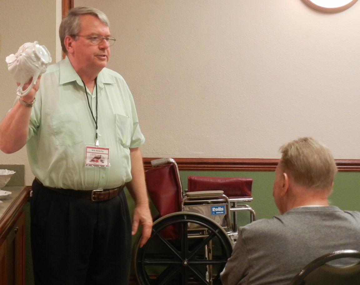 Show-N-Tell_067.JPG