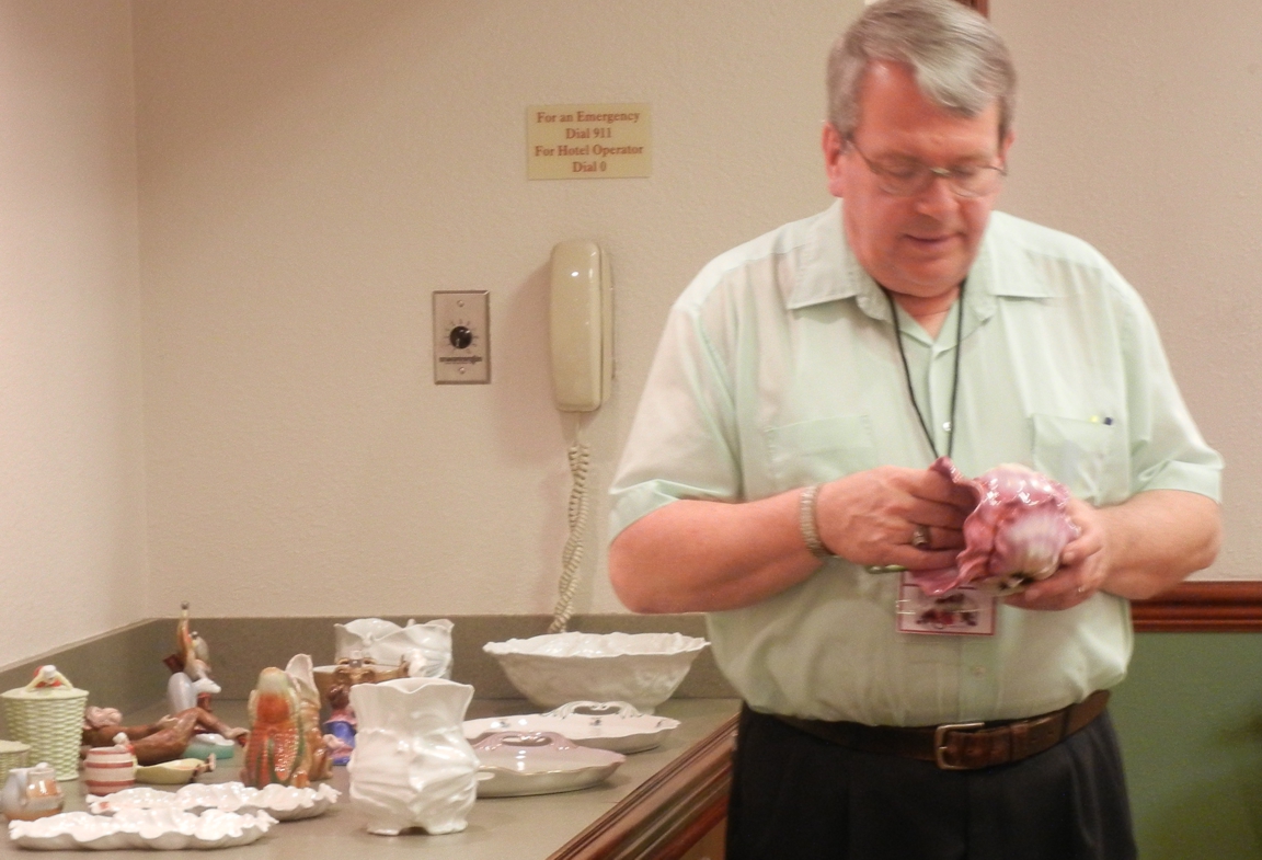 Show-N-Tell_068.JPG