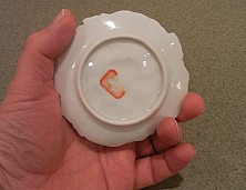 Show-N-Tell_002.JPG