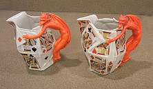 Show-N-Tell_003.JPG