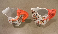Show-N-Tell_004.JPG