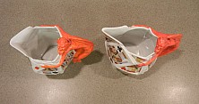 Show-N-Tell_005.JPG