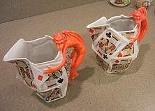 Show-N-Tell_006.JPG