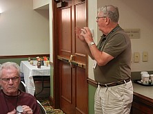 Show-N-Tell_010.JPG