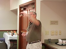 Show-N-Tell_011.JPG