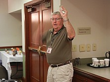 Show-N-Tell_012.JPG