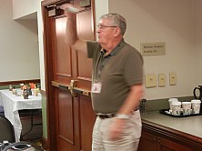Show-N-Tell_013.JPG