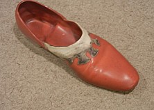 Show-N-Tell_014.JPG