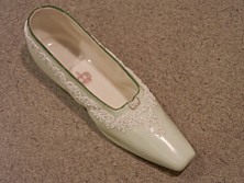 Show-N-Tell_015.JPG