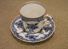 Show-N-Tell_016.JPG