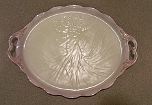 Show-N-Tell_018.JPG