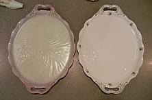 Show-N-Tell_019.JPG