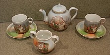 Show-N-Tell_020.JPG