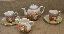 Show-N-Tell_021.JPG