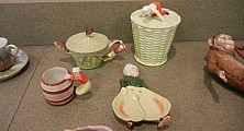Show-N-Tell_022.JPG
