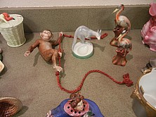 Show-N-Tell_023.JPG