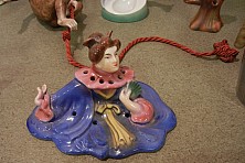 Show-N-Tell_024.JPG