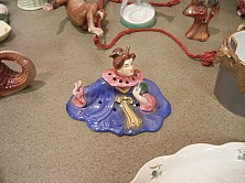 Show-N-Tell_025.JPG