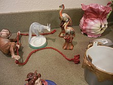 Show-N-Tell_026.JPG