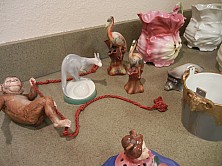 Show-N-Tell_027.JPG