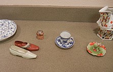 Show-N-Tell_028.JPG
