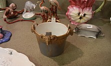 Show-N-Tell_030.JPG