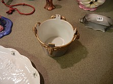 Show-N-Tell_031.JPG
