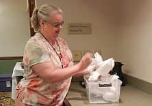 Show-N-Tell_036.JPG