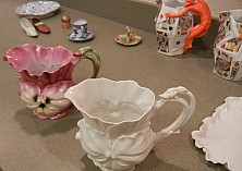 Show-N-Tell_037.JPG