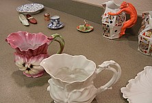 Show-N-Tell_038.JPG