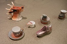 Show-N-Tell_040.JPG