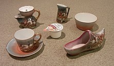 Show-N-Tell_041.JPG