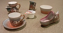 Show-N-Tell_042.JPG