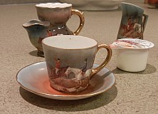 Show-N-Tell_043.JPG