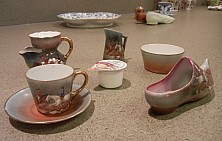 Show-N-Tell_044.JPG