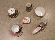 Show-N-Tell_045.JPG