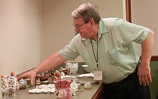 Show-N-Tell_046.JPG