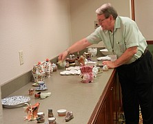 Show-N-Tell_047.JPG