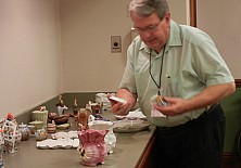 Show-N-Tell_048.JPG