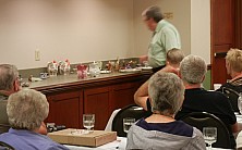 Show-N-Tell_049.JPG