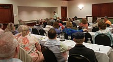 Show-N-Tell_050.JPG