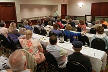 Show-N-Tell_051.JPG