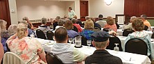 Show-N-Tell_052.JPG